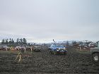 Mud 2007 016_.jpg